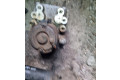 Jednotka ABS 4D0614111   Audi 100 S4 C4 1992