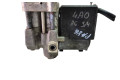 Jednotka ABS 0265201049, 4A0614111A   Audi A6 S6 C5 4B 2001