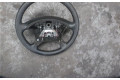Volant Citroen Xsara Picasso 2006   