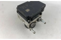 Jednotka ABS 27536AJ04B   Subaru Outback 2013