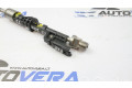 Форсунка 7597870    BMW X3 F25 для бензинового двигателя N55 3.5