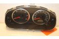 Панель приборов 3M7110849NC, 3M7110849NC   Mazda 2       