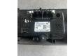 Блок управления климат-контролем 901560480015, 3V0907044EE   Skoda Superb B8 (3V)