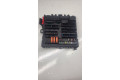 Блок предохранителей 13170890, 00283173   Opel Signum    