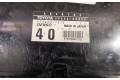 Блок комфорта 89540-53040, IMPRK1364916   Lexus IS 200-300   