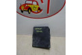   Pojistková skříňka 24311ED000, 24311ED000   Nissan Qashqai 2009