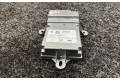 Блок подушек безопасности 6994531, 65776994531   BMW 5 G30 G31