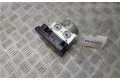 Jednotka ABS 476600078R, 476600078R   Dacia Lodgy 2019