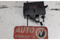 Блок комфорта 9656148180, CIT105932   Citroen C6   