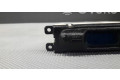Дисплей    mr189269   Mitsubishi Colt