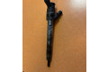Vstřikovač 0445110701   Land Rover Discovery Sport    204DTA 