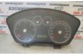 Přístrojová deska  Ford Focus C-MAX 2003 442V262  