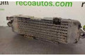 Интеркулер  52079477   Jeep Grand Cherokee 