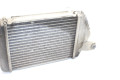 Интеркулер  MN135001, MN135001   Mitsubishi L200 