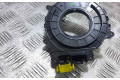 Подрулевой шлейф SRS 96222   Toyota Avensis T220