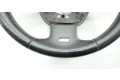 Volant Audi A5 8T 8F 2009 8P0419689A, 8P0419689A  