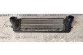 Интеркулер  7600530, 15272311   BMW 3 F30 F35 F31 1.6