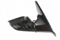 Zpětné zrcátko  Tesla Model Y 2021  1609791, 13PIN  