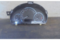 Панель приборов 9658241780, 9658241780   Peugeot 1007       