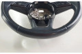 Volant Audi A3 8Y 2021 82A419091T, 653976500  