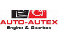 Volant Peugeot 3008 II 2020 98105487AU  