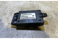 Блок управления климат-контролем 68185499AC, 63270   Chrysler 300C