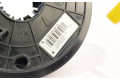 Подрулевой шлейф SRS A0004640018   Mercede-Benz S W220