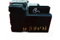 Jednotka ABS 46558579, 46558579   Fiat Marea 1999