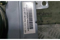 Подушка безопасности двери C23557K50   Mazda 5
