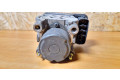 Jednotka ABS 8954142050   Toyota RAV 4 (XA20) 2005