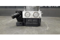 Jednotka ABS 0265242999   Nissan Micra 2014