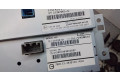 Дисплей    31382065, 31466977AE   Volvo XC60