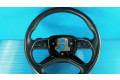 Volant Audi Q7 4M 2020 4M0419091, 565425696  