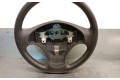Volant Fiat Bravo - Brava 1997 717222614, 717222614  