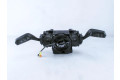 Подрулевой переключатель GN1514A664   Ford Kuga III
