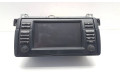 Дисплей    6919709, 0156957   BMW 3 E46