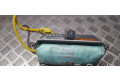 Подушка безопасности пассажира 4003702, 030404P   Toyota Corolla E120 E130