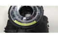 Подрулевой шлейф SRS 4H0953568K   Audi A6 S6 C7 4G