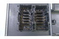 Блок предохранителей 2434802, JX6T14D068AD   Ford Focus    