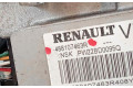 Volant Renault Megane III 2009 488107463R  