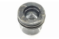 Píst 04L107065AR, 04L107065AR   Volkswagen Polo VI     