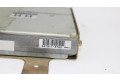 Řídící jednotka 4079170703   Nissan Patrol Y60 