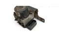 Jednotka ABS 95610FD330   KIA Rio 