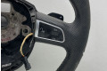 Volant Audi A4 Allroad B8 2010   