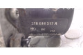 Jednotka ABS 3t0614517A, 3T0614517A   Skoda Superb B6 (3T) 2009