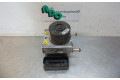 Блок управления АБС 06210903363, 00401207E1   Mitsubishi Grandis