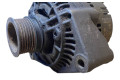 Генератор 0091543002, 0123335003   Mercedes-Benz C W202      
