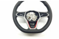 Volant Volkswagen ID.5 2022 10A419089, 10A419089  
