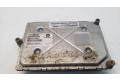 Блок управления двигателя P05150657AA, P68070460AD   Chrysler Town & Country V
