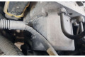 Jednotka ABS 71772135   Alfa Romeo Giulietta 2010